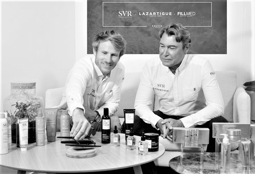 Fundacja Kresk4Oceans ratuje morza i oceany