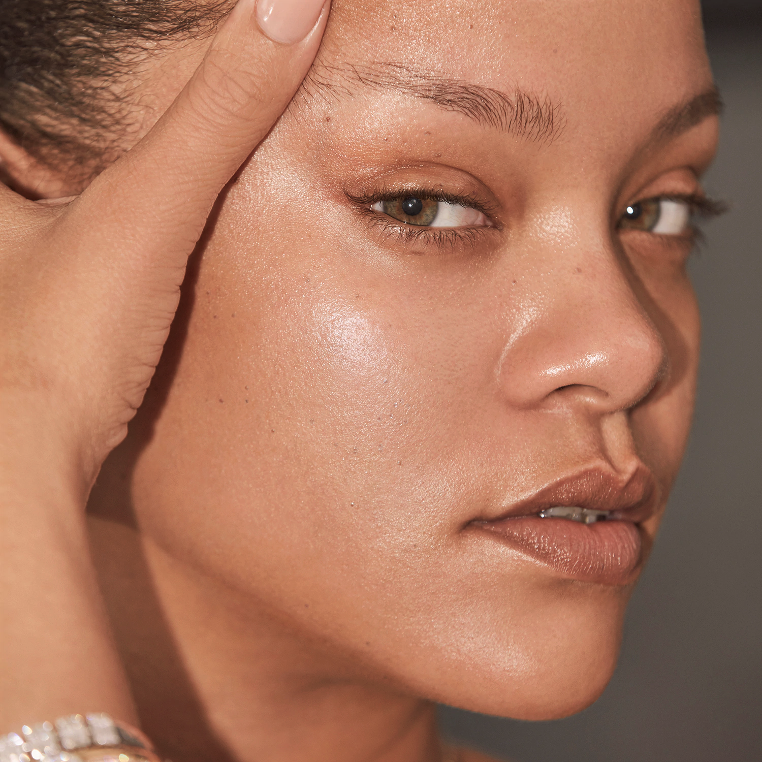 FENTY SKIN by Rihanna