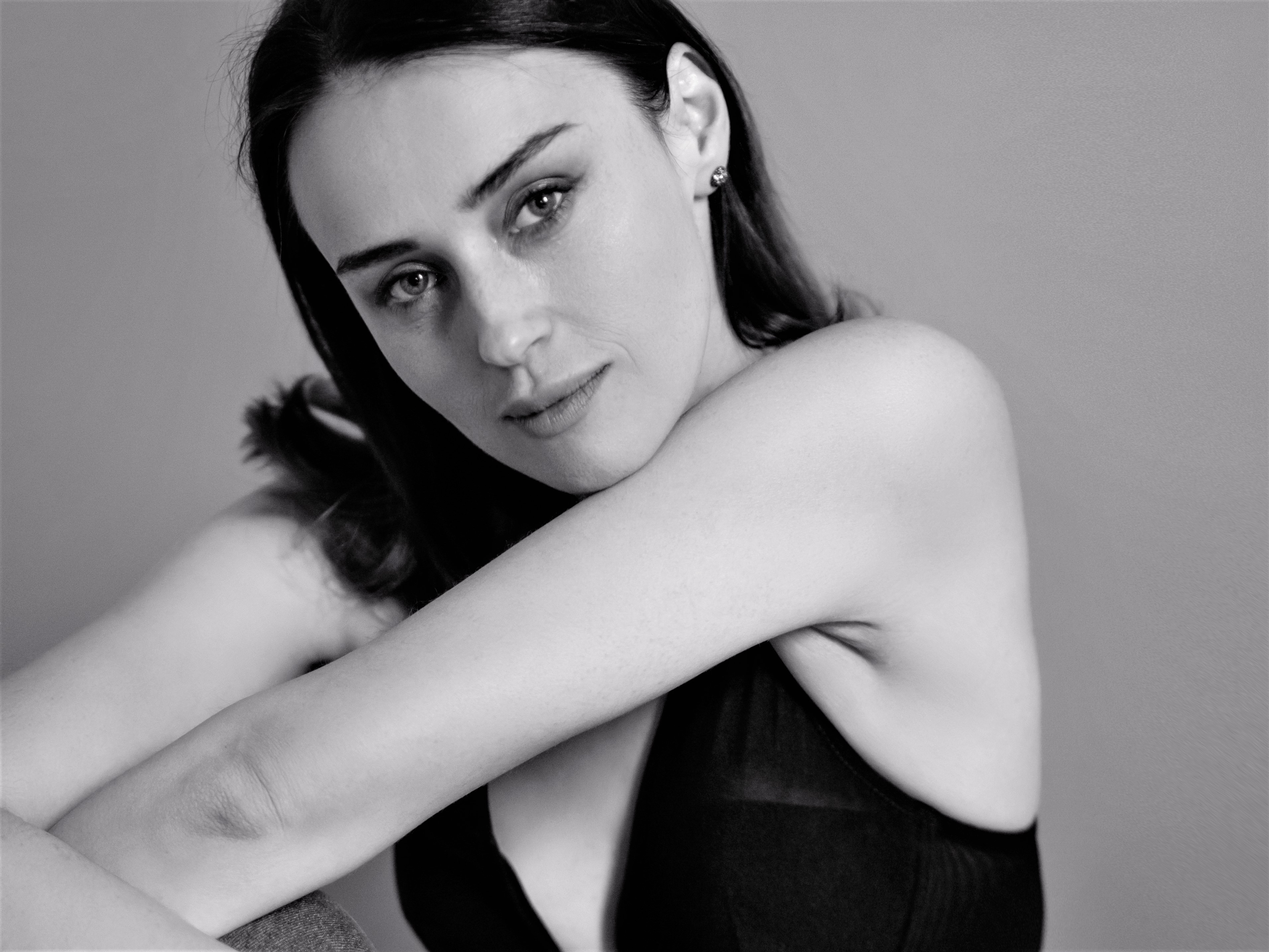 Bio Nutri Shape by Fillmed. Po pierwsze nie szkodzić