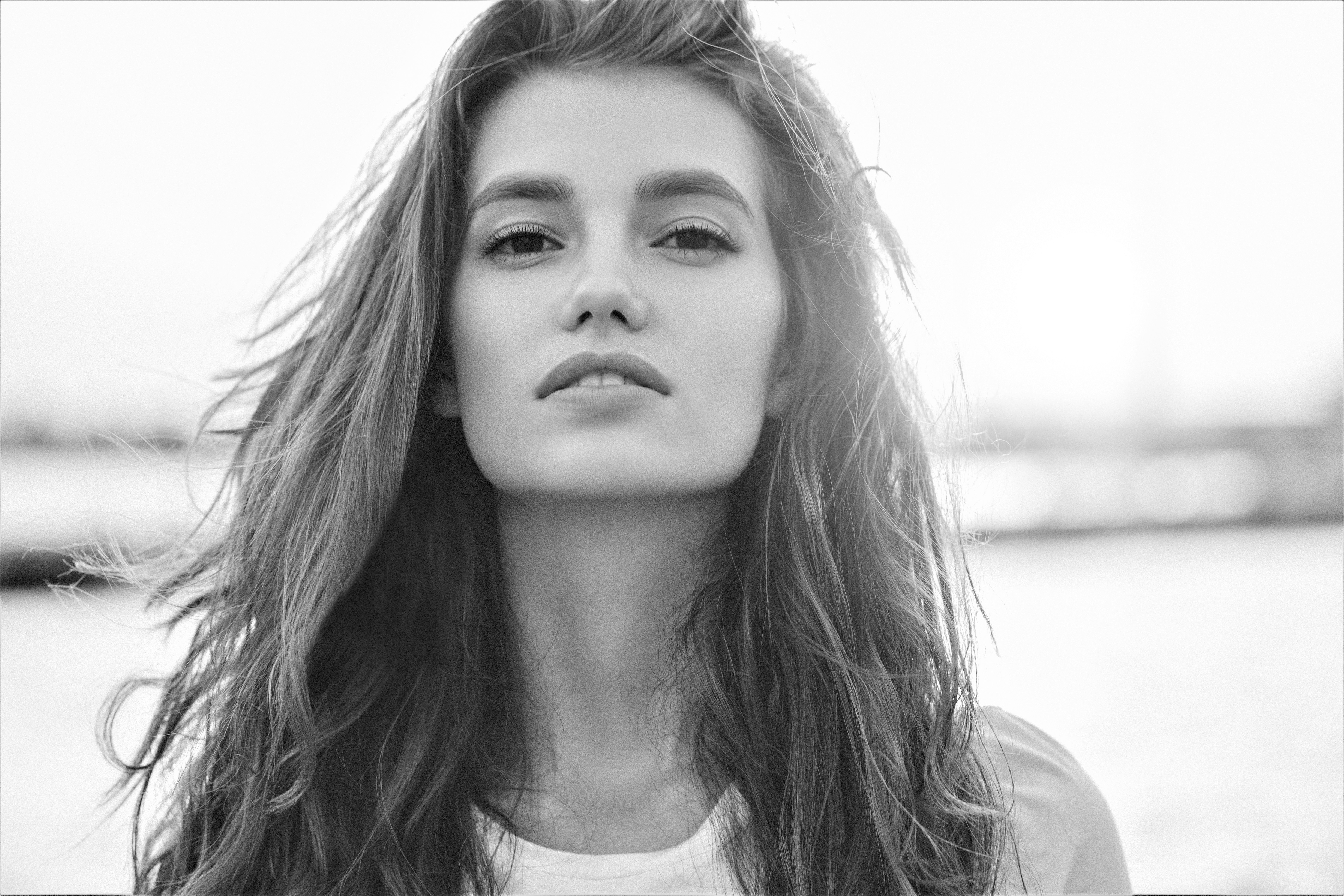  Kiedy za dużo różu, czyli jak dbać o cerę naczynkową