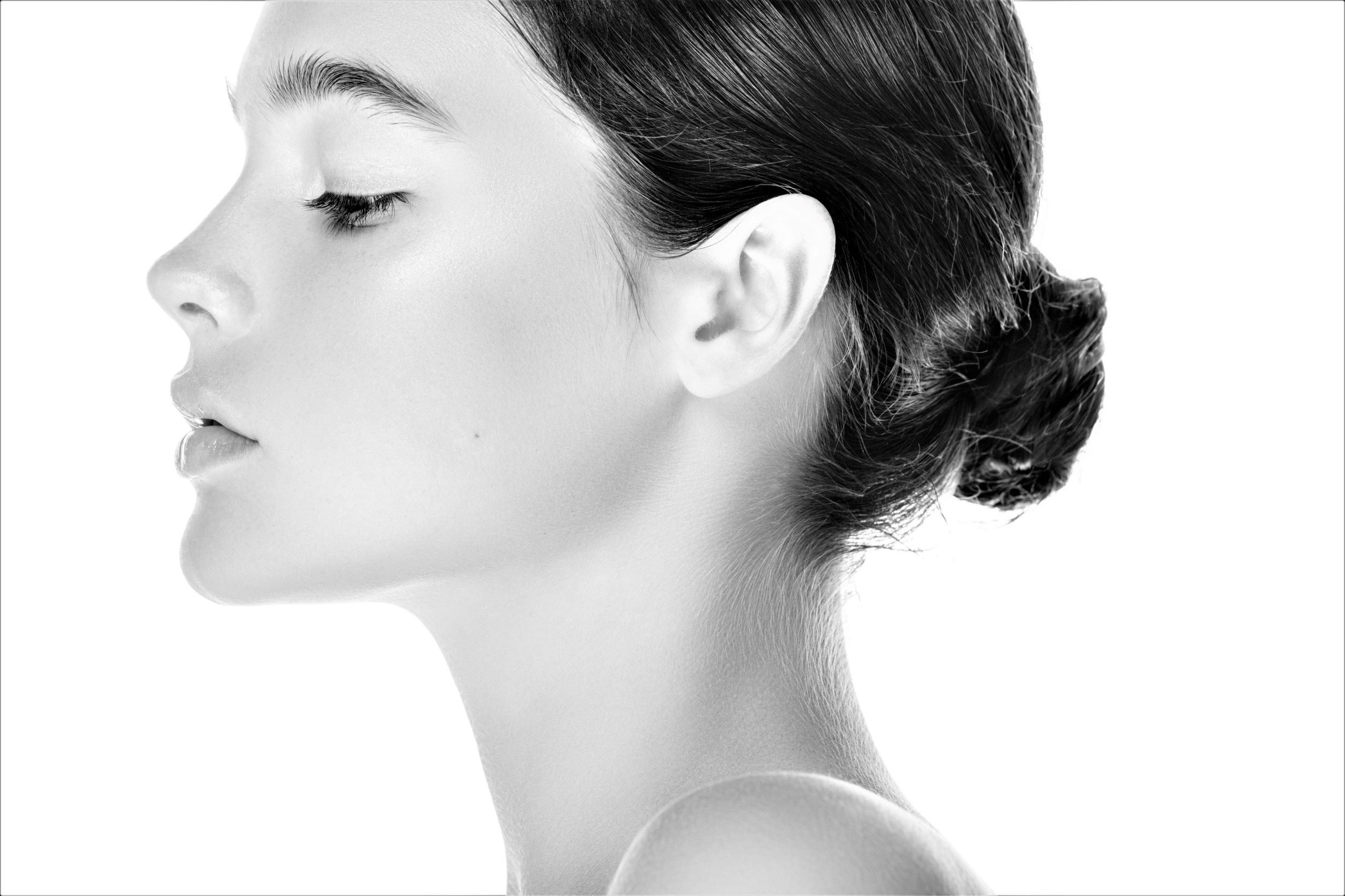 Molekuła młodości NCTF® 135