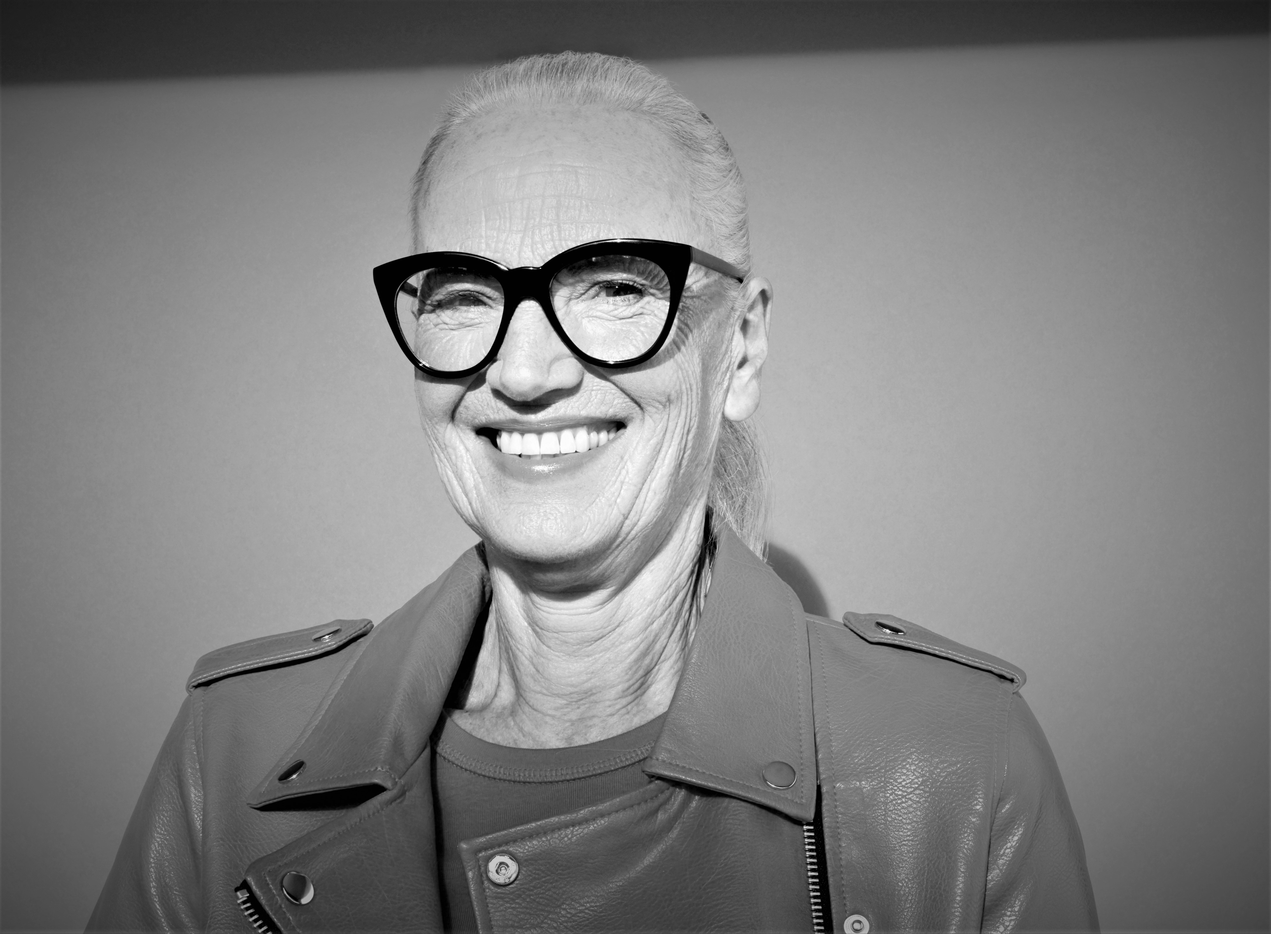 Smart-aging. Kiedy mądrość przychodzi z wiekiem