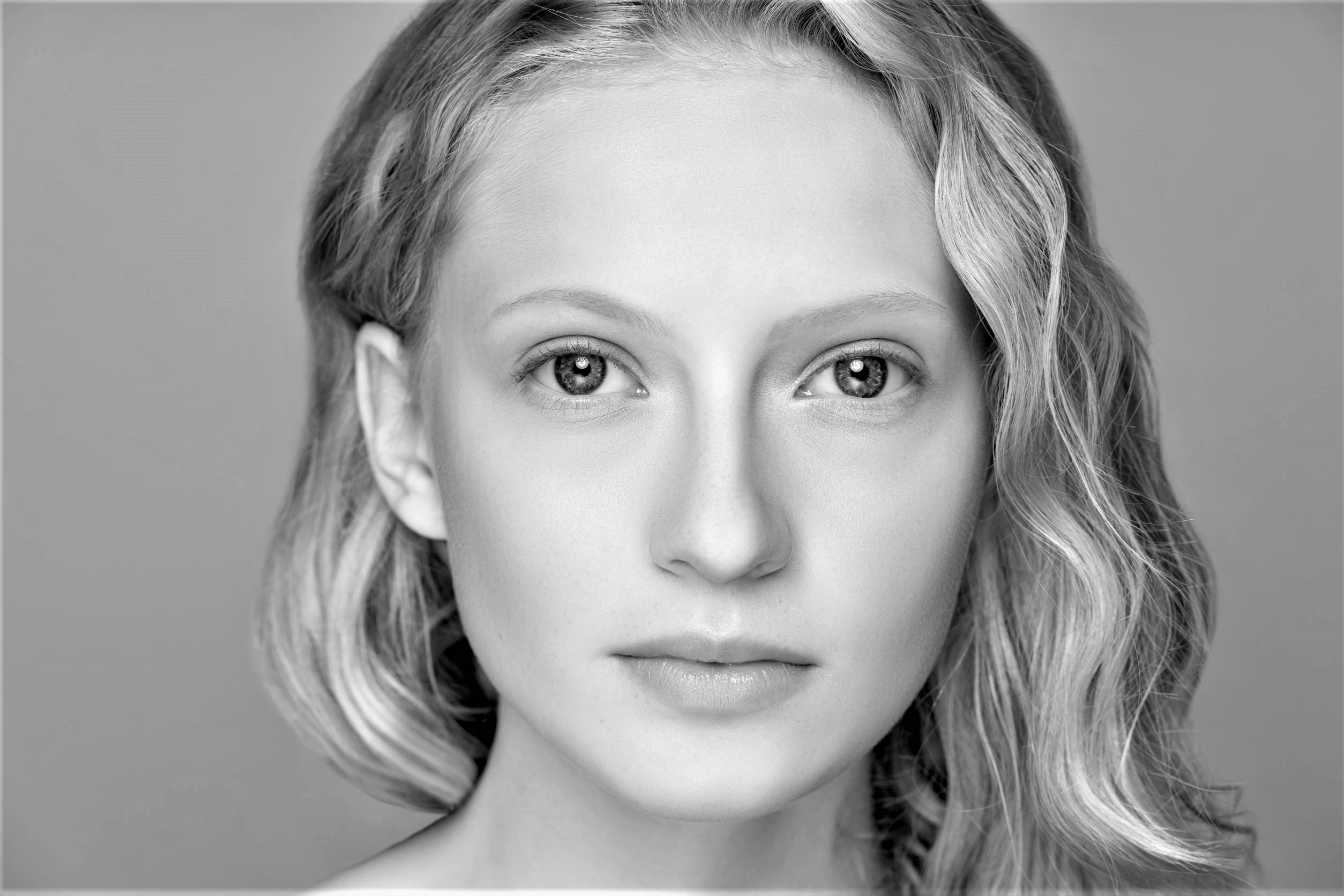 Retinol. Gwiazda odmładzania i pogromca zmarszczek.