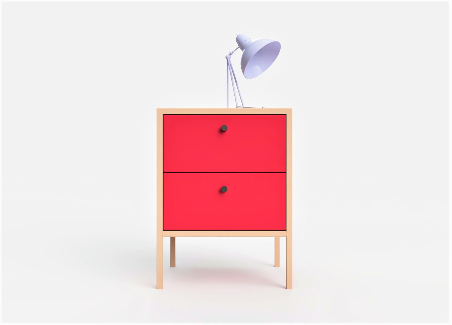 DESIVA. To nas zachwyca!