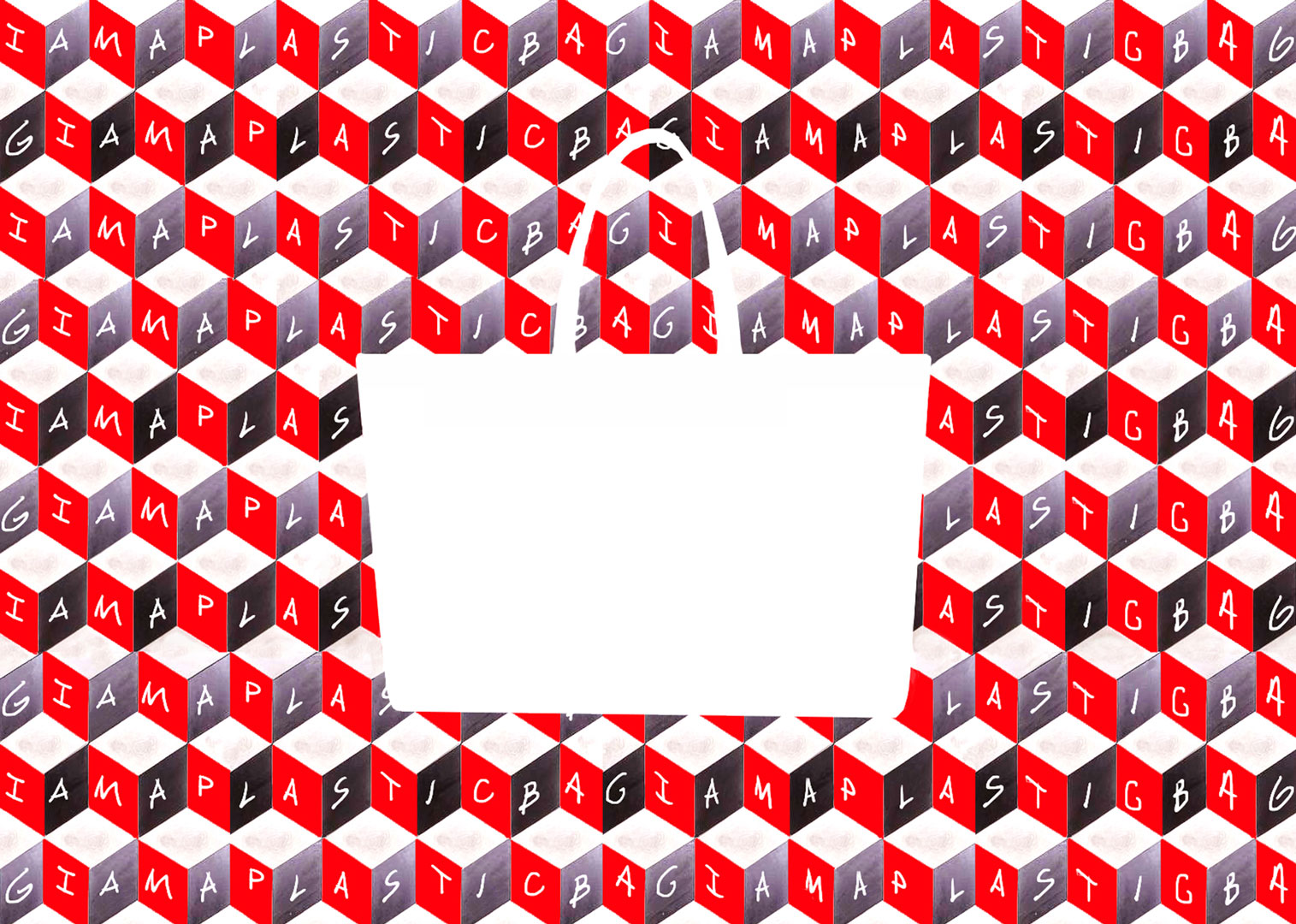 Moda z odzysku, czyli drugie życie plastiku