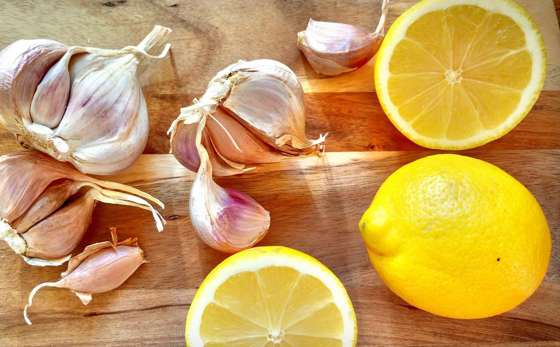 Wzmocnij odporność. Najlepiej naturalnie!