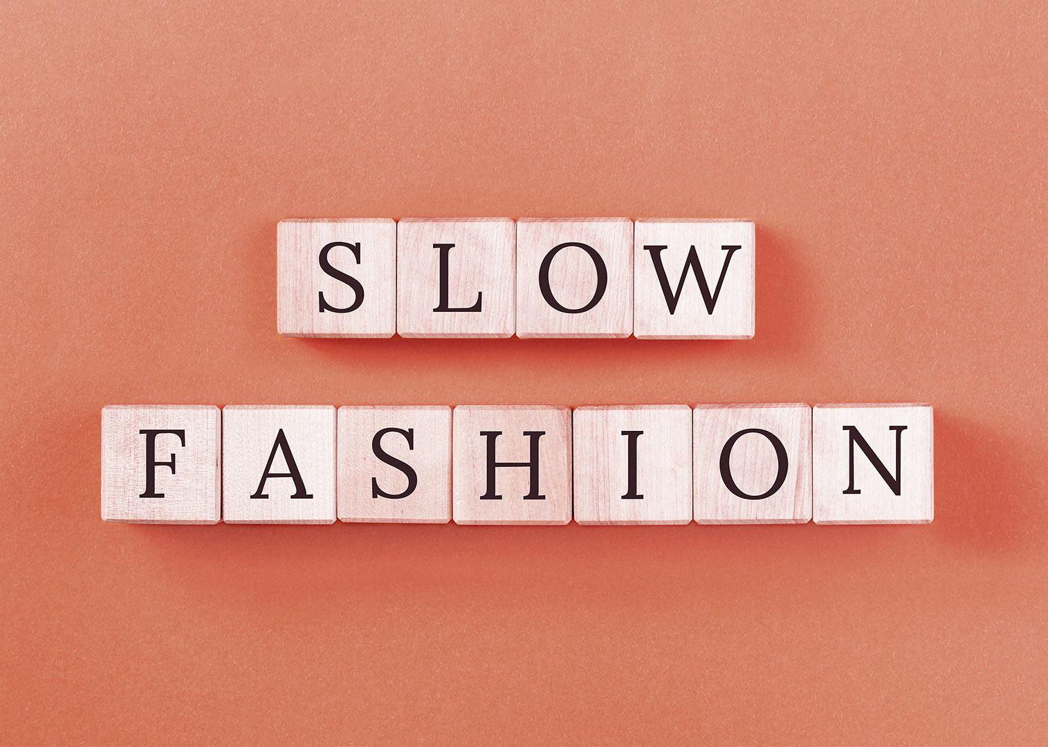 Nie kupuję, więc jestem