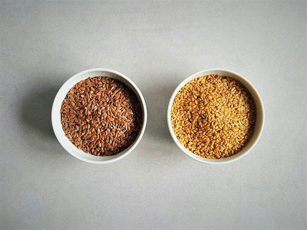 Superfoods z polskich pól