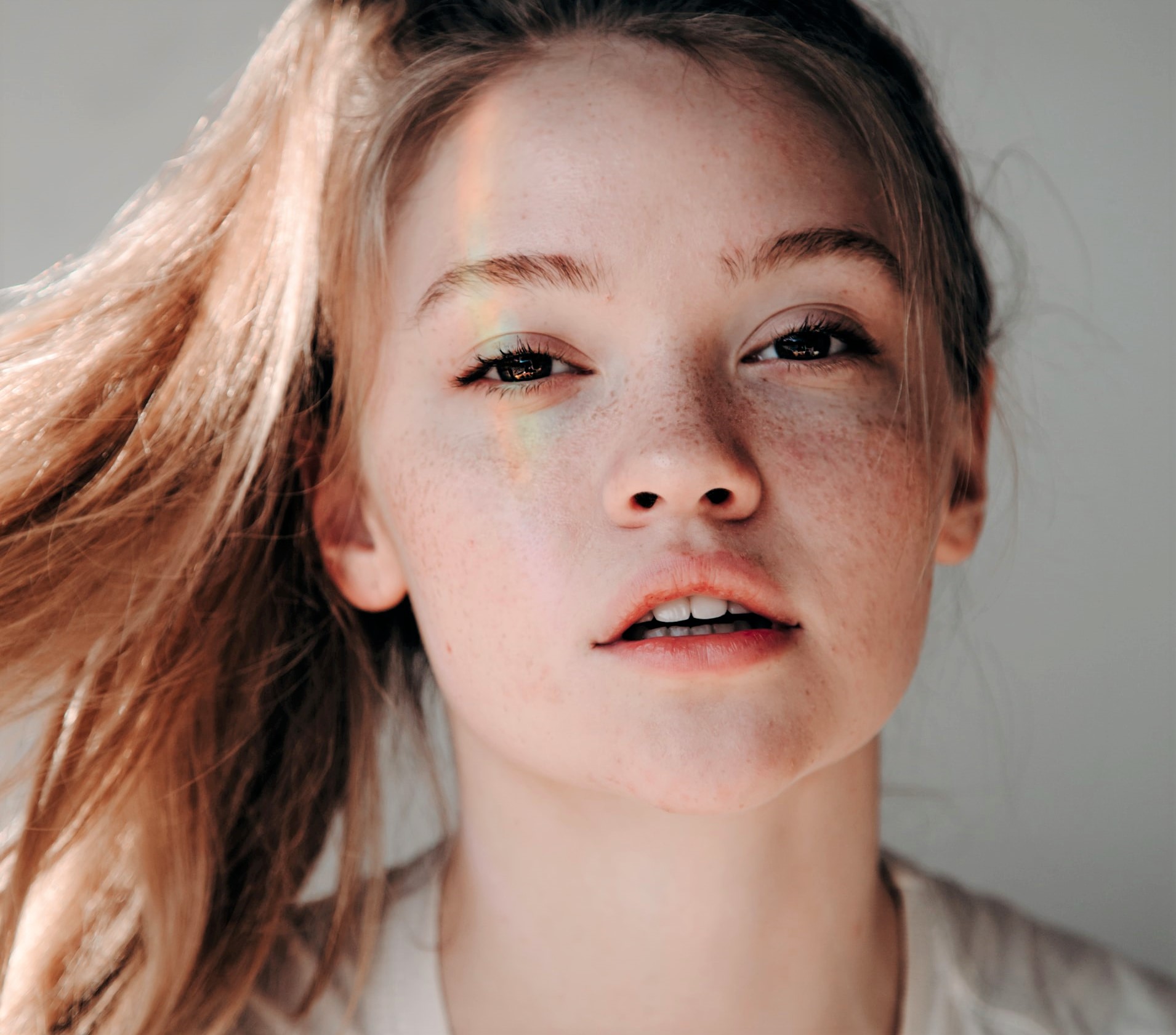 BAKUCHIOL. Roślinna alternatywa dla retinoidów?