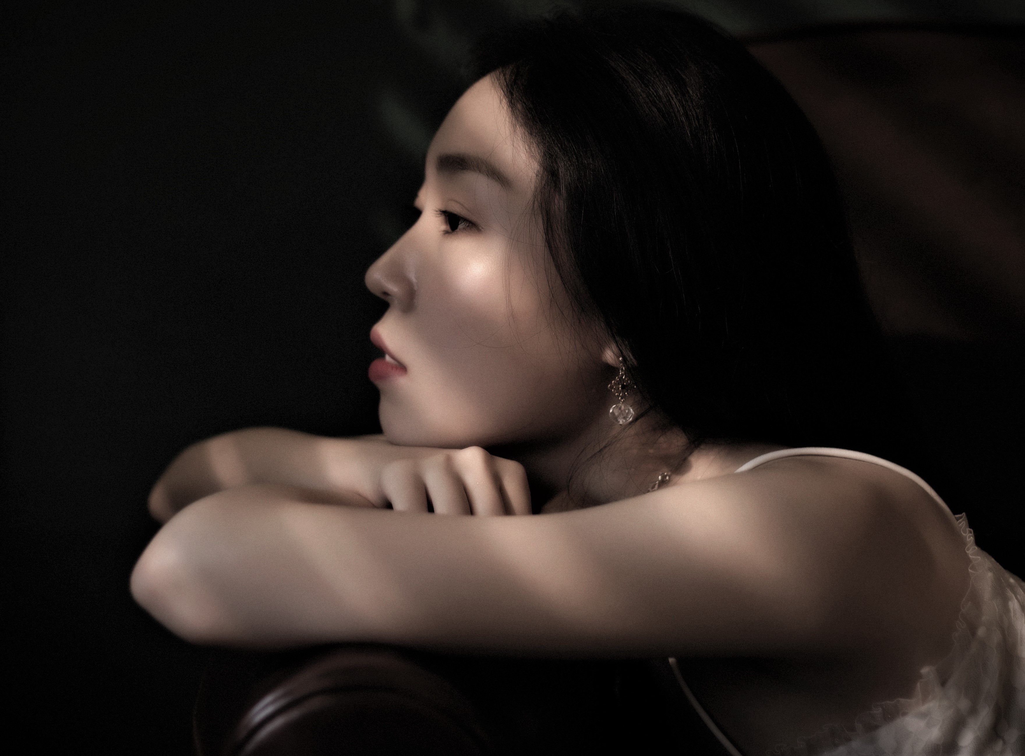 KOBIDO. Japoński lifting