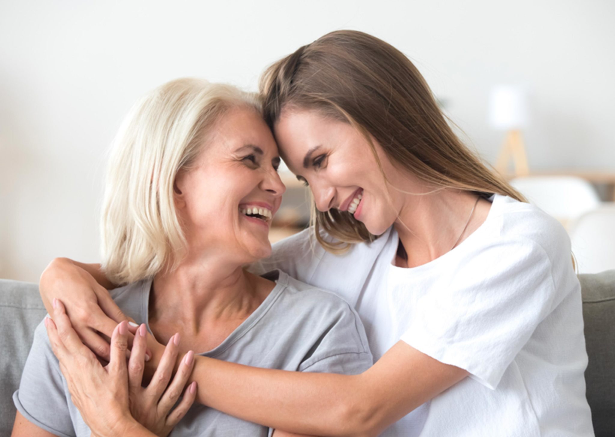 Bez ograniczeń. Odkryj najlepszą wersję siebie