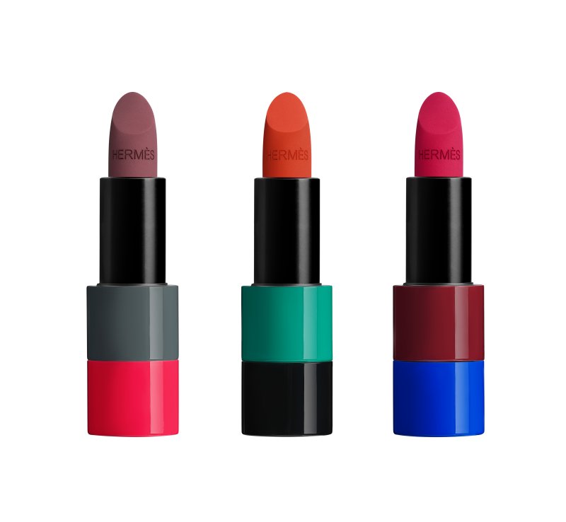 Grasz w kolory? Gram!