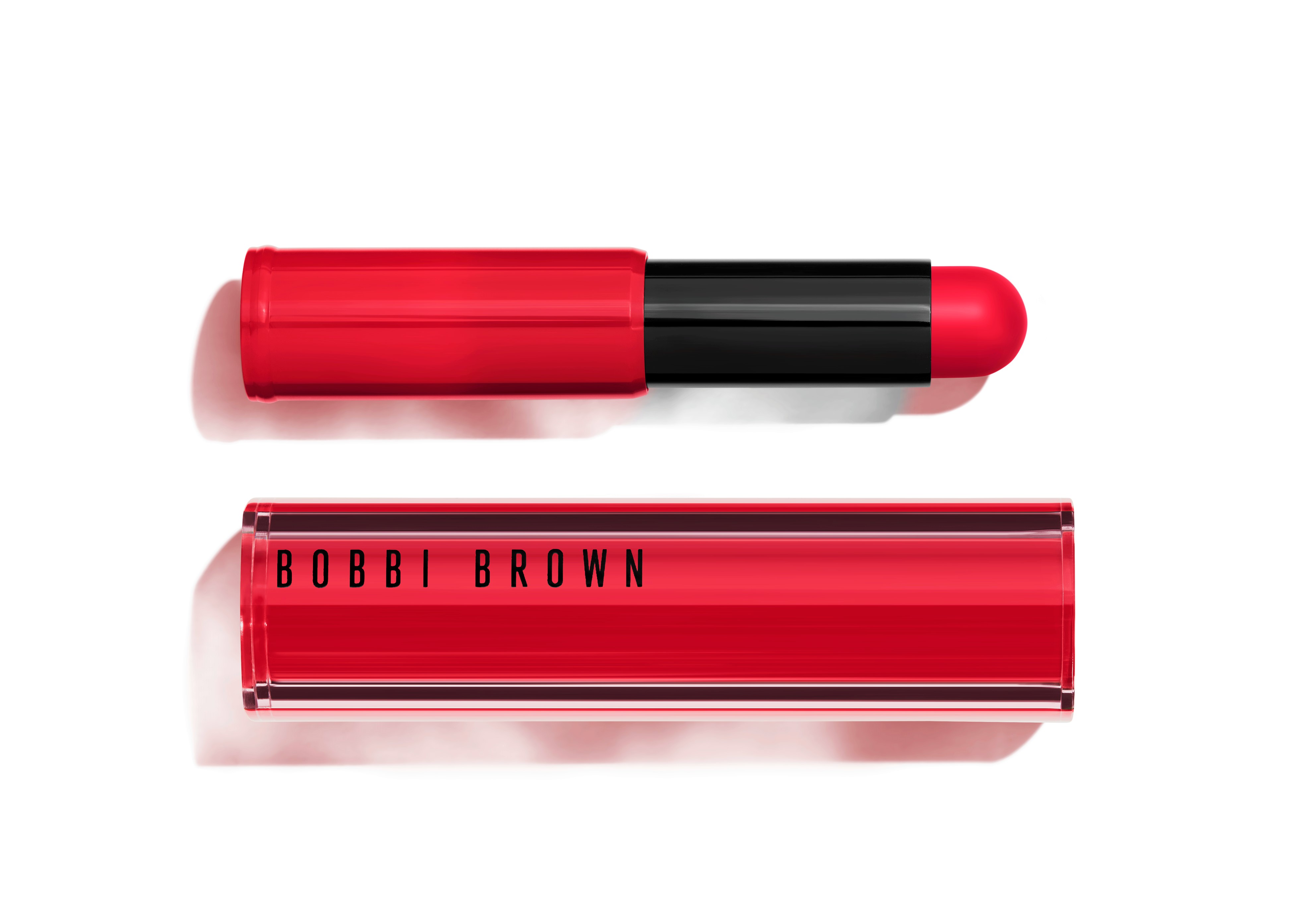 Apetyt na czereśnie