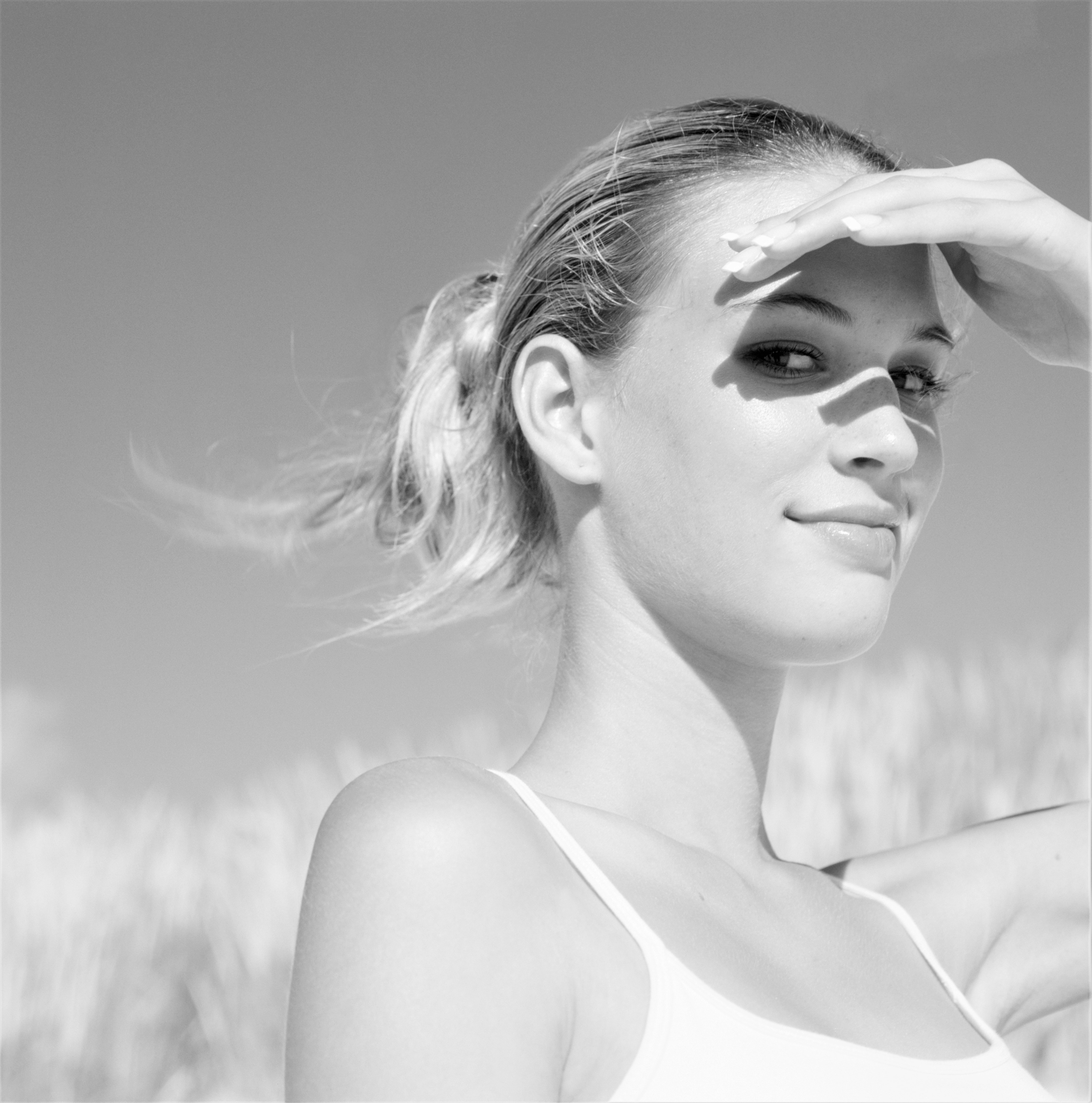 Słońce. Blaski i cienie