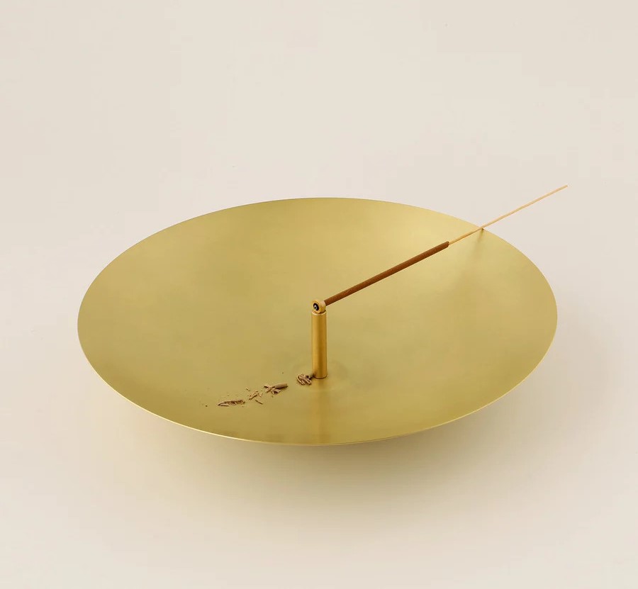 Apotheke Fragrance. Design i jakość z Japonii