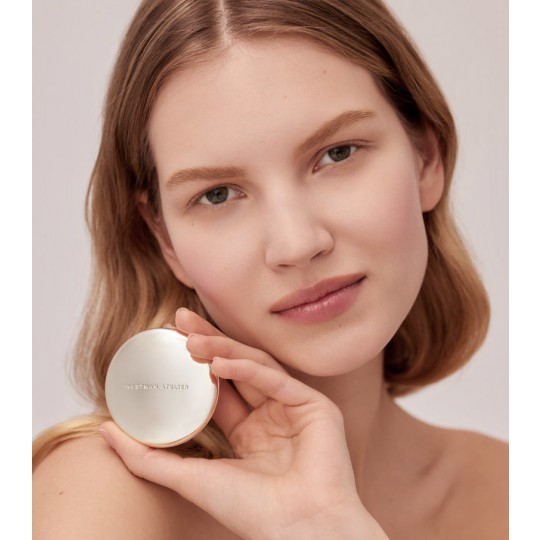 Westman Atelier. Makijaż gwiazd już w Polsce